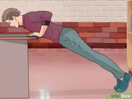 Image titled Avoid Sitting at Your Desk Too Long Step 9