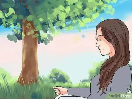 Image titled Erase Anxiety Naturally with Herbs Step 25