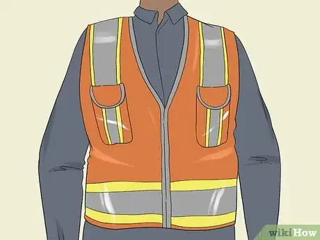 Image titled Marshall a Jet Step 1.jpeg