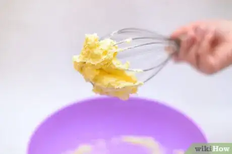 Image titled Bake a Pound Cake Step 10