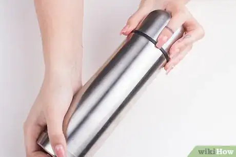 Image titled Make a Liquid Cocaine Shot Step 5