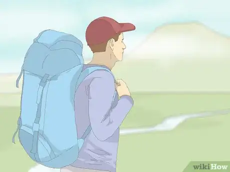 Image titled Be a Traveler and Not a Tourist Step 13