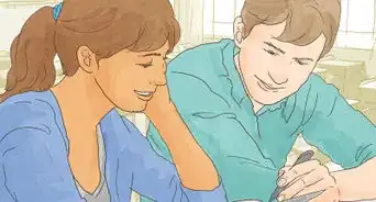 Attract a Smart Teenage Girl