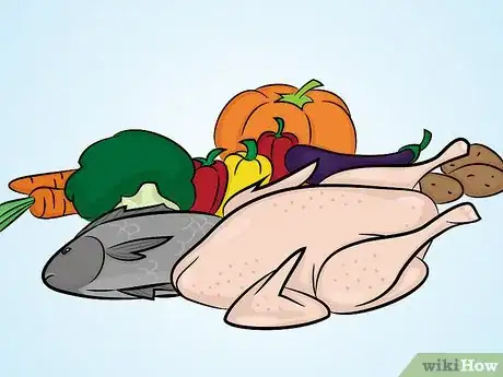 Image titled Learn About Ancient Rome Step 15