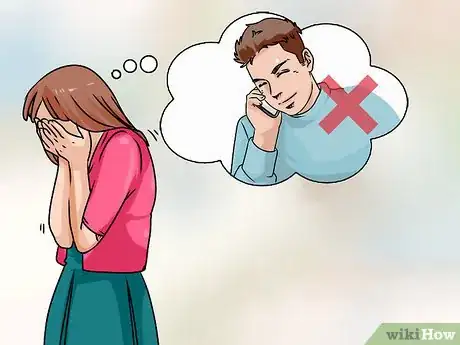 Image titled Trust Your Boyfriend Step 5
