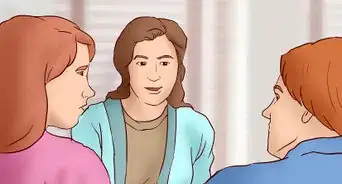 Talk to Your Spouse About Having Children