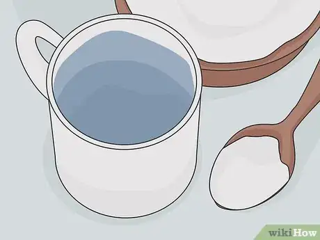 Image titled Home Treat a Toothache or Any Minor Mouth Infection Step 02