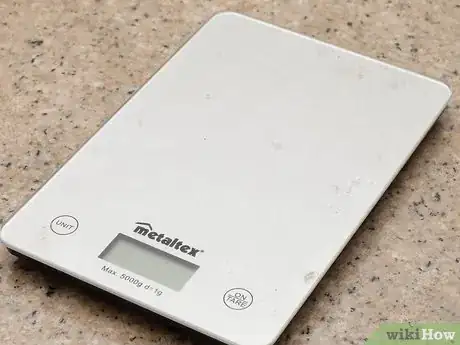 Image titled Measure Peanut Butter Step 4