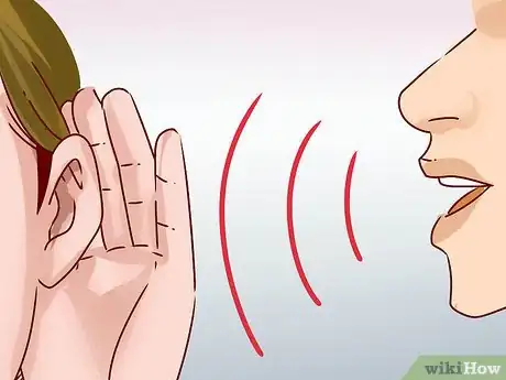 Image titled Prevent Financial Troubles from Destroying Your Relationship Step 10