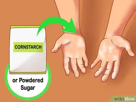 Image titled Use Fondant Step 12