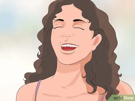 Image titled Take Good Care of Your Lungs Step 8