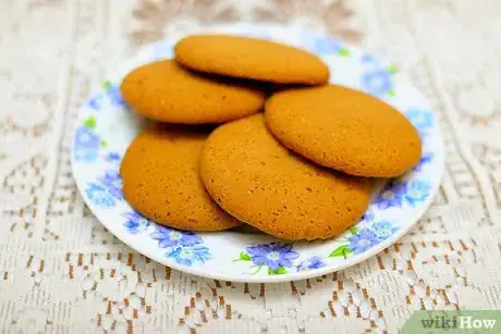 Image titled Use Leftover Sweet Potato Casserole Step 9