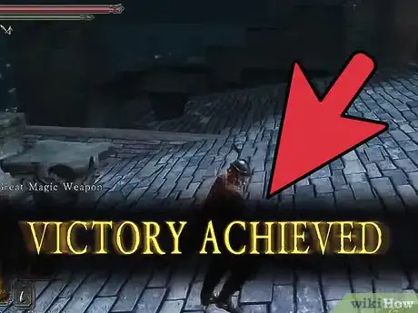 Image titled Beat the Early Bosses of Dark Souls 2 Step 11