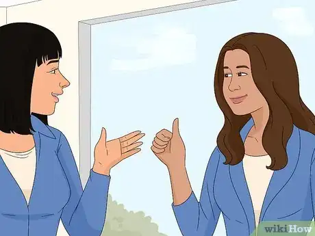 Image titled Be a Successful Team Player at Work Step 9