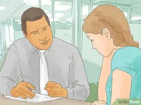 Image titled Tell Your Kids You're Getting a Divorce Step 16