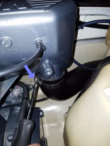 Image titled 20171017_221044 (1)