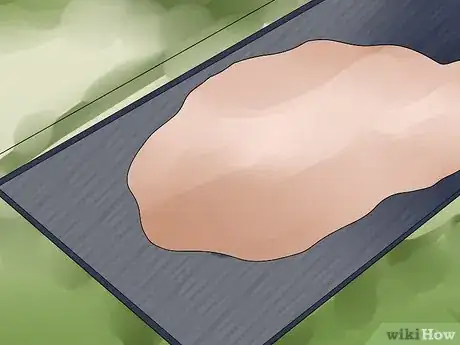 Image titled Install Paving Stones Step 8