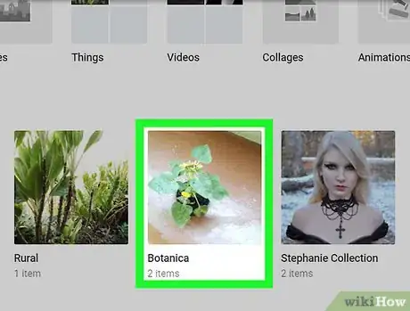 Image titled Add Location to Google Photos on PC or Mac Step 13