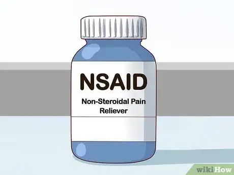 Image titled Handle Degenerative Joint Disease in Cats Step 3