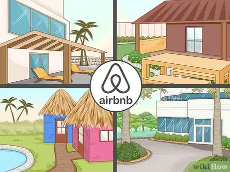 Image titled Choose an Off‐Season Winter Travel Destination Step 1