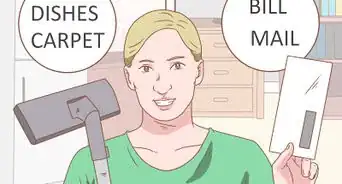 Manage Stress As an Introvert