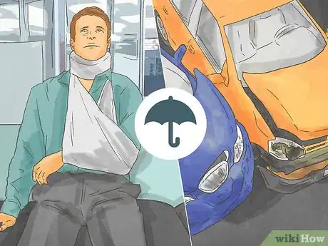 Image titled Save Money on Auto Insurance Step 2