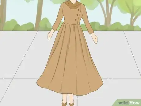 Image titled Buy a Dress Step 6.jpeg