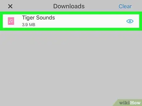 Image titled Convert YouTube to MP3 Step 29