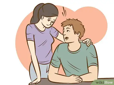 Image titled Be Loyal to Your Boyfriend or Girlfriend Step 6