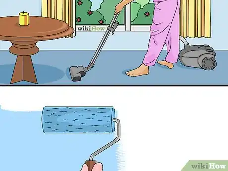 Image titled Sell a Reversed Mortgaged Home Step 6