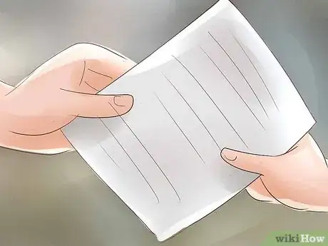 Image titled Get a VA Certificate of Eligibility Step 26