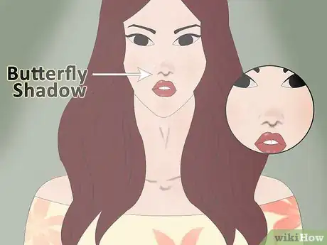 Image titled Create Cinematic Lighting Step 6