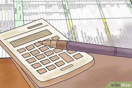 Image titled Understand Personal Finance Basics Step 10