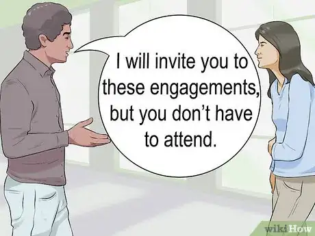 Image titled Cope with an Invisible Disease Step 4