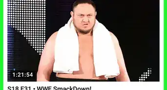 Stream Content with the YouTube TV App on Android