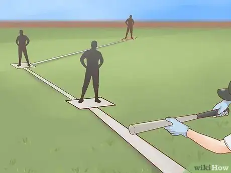 Image titled Bunt a Baseball Step 5