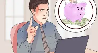 Choose a Montessori Preschool