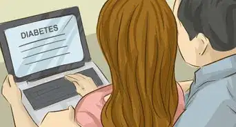 Treat Peripheral Artery Disease