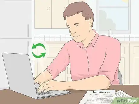 Image titled Register a Car in NSW Step 16