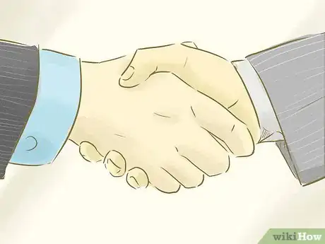 Image titled Visit a Catholic Mass Step 13