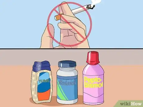 Image titled Stop Stomach Problems Step 9