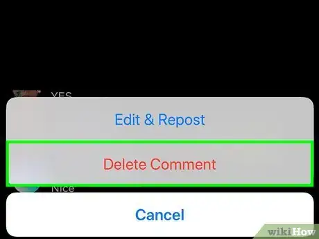 Image titled Use the Byte App Step 17