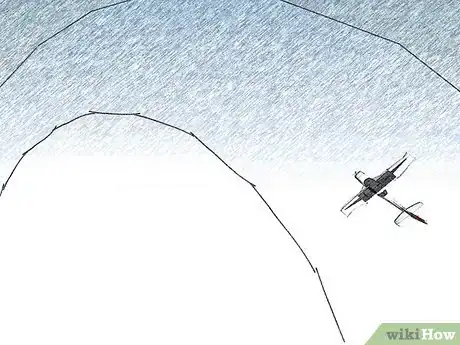 Image titled Learn Aerobatics Step 9