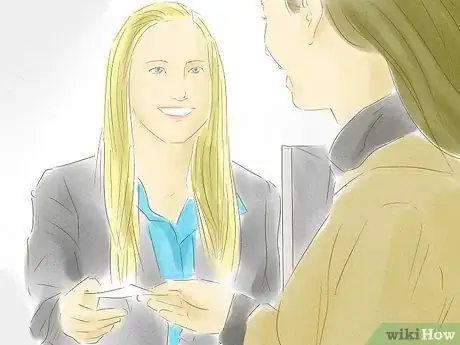 Image titled Get Business Loans Step 12