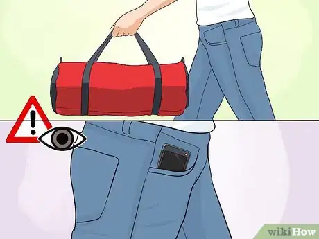 Image titled Avoid Being Pranked Step 5