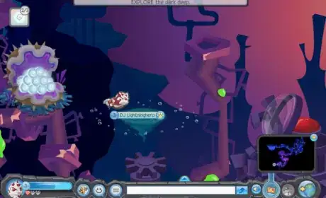 Image titled Screen Shot 2020 02 13 at 9.15.24 PM.png