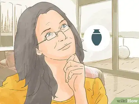 Image titled Plan Your Own Funeral Step 16