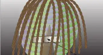 Make a Slipknot Mask