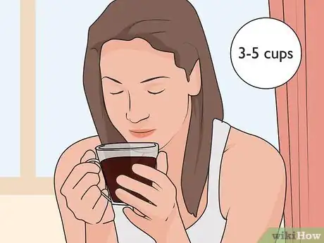 Image titled Use Chamomile As a Fungal Treatment Step 5