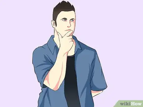 Image titled Find a Share Horse Step 1